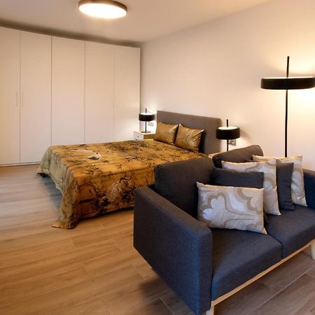 Riacentrum - Smart Residence Авейру Экстерьер фото